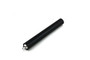 Pressure Roller LPR-4250-CLZ compatible with HP LaserJet 4250 4350 4345 *NEW*