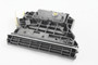 HP LaserJet 4100 Printer Laser Scanner Assembly RS6-8382 RB2-4700 RG5-5100 RG5-5224