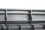 HP LaserJet LJ 4000n 4000tn Printer Internal Assembly Parts RB1-8789 RB1-8770-V3