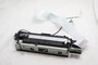 Genuine HP 9200c Scanner Scanning Head IR4031P250 IR4031P263