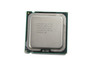 Intel Core 2 Duo CPU Computer Processor E7300 SLAPB 2.66GHZ 1066MHZ 3MB 2 LGA775/Socket T