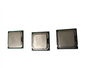 LOT OF 3 Intel Core 2 Duo E6550 CPU Processor 2.33GHz/4M/1333 SLA9X