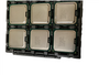 LOT OF 6 Intel Core 2 Duo E6550 - CPU Processor 2.33GHz/4M/1333 SLA9X