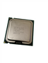 LOT OF 2 Intel Core 2 Duo E8500 CPU SLB9K/ 6M/1333/3.16GHz LGA 775