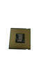LOT OF 2 Intel Core 2 Duo E8500 CPU SLB9K/ 6M/1333/3.16GHz LGA 775