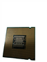 Intel Core 2 Duo Processor E6750 2.66 GHZ SLA9V, 4M, 1333MHz