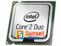 Intel Core 2 Duo Processor E6750 2.66 GHZ SLA9V, 4M, 1333MHz