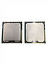 Lot Of 2 Intel X5670 Xeon 2.93GHZ 12M 6.40 Server CPU Processor SLBV7