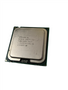 LOT OF 4 Intel Core 2 Duo  CPU Computer Processor 6300 SLA5E  1.86GHZ 1066MHZ 2MB 2 LGA775