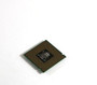 Intel Core 2 DUO CPU Computer Processor SLA95 2.2GHZ 800MHZ 2MB     E4500