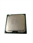 LOT OF 4 Intel Core 2 Duo 6300 1.86Ghz 2M/1066 Dual Core LGA775 CPU SL9SA