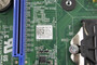 Dell Optiplex 7020 9020 Tower LGA 115X Motherboard 8WKV3 08WKV3 1B23QRU00