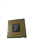 LOT OF 9 Intel Core 2 Duo 6300 1.87GHz,2M,1066MHz, 2-Core LGA775  CPU, SL9TA
