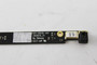 Lenovo ThinkPad SL510 SL410 L412 T510 Microphone Board 60Y3329 60Y3330