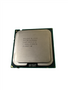 Intel Celeron E3200 SLGU5 2.4GHz 800MHz, 1MB Dual Core LGA775 Processor