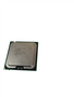 LOT OF (12) Intel Celeron SLAFZ 450 2.20 GHz CPU 512KB/800MHz Socket 775LGA775