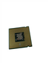 LOT OF (24) Intel Celeron SLAFZ 450 2.20 GHz CPU 512KB/800MHz Socket 775LGA775