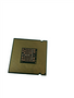 Intel Pentium D 925 3.00 GHz Dual-Core Processor - SL9KA - 4M/800 LGA-775