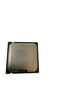 LOT OF 2 Intel Pentium D 925 3.00 GHz Dual-Core Processor - SL9KA - 4M/800 LGA-775