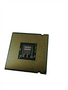 Intel Pentium Dual-Core E5700,SLGTH  3.0GHz/2M/800 Socket 775 CPU Processor