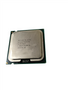 LOT OF 2 Intel Pentium Dual-Core E5700,SLGTH  3.0GHz/2M/800 Socket 775 CPU Processor