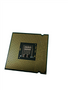 LOT OF 10 Intel Pentium Dual-Core E5700,SLGTH  3.0GHz/2M/800 Socket 775 CPU Processor