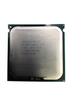 Intel E605 Core 2 Duo 2.13GHZ 2M 1066 SLAGG