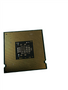 LOT OF 10 Intel E2100 Pentium Dual-Core SLA8Y 2.00GHz 1M 800 CPU