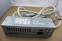 Philips 4522 129 09719 Hardware Unit W/ Cables 4522 129 09719