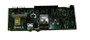 Genuine Dell Dimension 4400, 8200 Optiplex GX150 Desktop Audio I/O Panel 0698FG 035JDG 08UMD