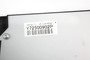 Lexmark E120 E120n Laser Printer Print Head Scanner Unit Assembly LPA1661FU
