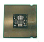 Intel Core 2 Duo Processor 2.0GHZ SLA98 E4400