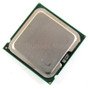 Intel Core 2 Duo Processor 2.0GHZ SLA98 E4400