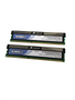 CORSAIR XMS3 4GB DDR3 (2x2GB) 1333MHz RAM CMX4GX3M2A1333C8