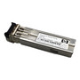 HP ProCurve Networking X121 1G Gigabit-SX-LC SFP Transceiver J4858C