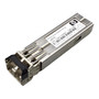 HP ProCurve Networking X121 1G Gigabit-SX-LC SFP Transceiver J4858C