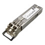 HP ProCurve Networking X121 1G Gigabit-SX-LC SFP Transceiver J4858C