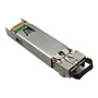 HP ProCurve Networking X121 1G Gigabit-SX-LC SFP Transceiver J4858C