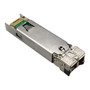 HP ProCurve Networking X121 1G Gigabit-SX-LC SFP Transceiver J4858C