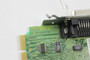 Lexmark T632 NON-Ethernet RIP Board 56P1378 BJ5300G02001-2