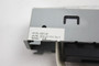 HP Compaq CQ3000 CQ3100 CQ3400 CQ5000 CW5200 CQ5700 Front I/O Panel Assembly 505070-001