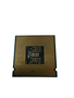 Intel Core 2 Quad Q8300 2.5GHz,4M,1333MHz, SLGUR Socket LGA775 CPU Processor