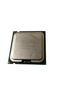 LOT OF 4 Intel Core 2 Quad Q8300 2.5GHz,4M,1333MHz, SLGUR Socket LGA775 CPU Processor