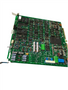 NEC-14T, M-673528/ JAPAN Circuit Board