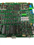 NEC-14T, M-673528/ JAPAN Circuit Board