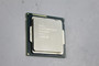 Intel Core i5-4570s CPU Computer Processor 2.9 GHz 5 GT/s 6MB Quad Core LGA 1150/Socket H3 SR14J