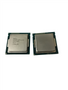 LOT OF 2 Intel Core i5-4570s CPU Computer Processor 2.9 GHz 5 GT/s 6MB Quad Core LGA 1150/Socket H3 SR14J