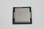 LOT OF 2 Intel Core i5-4570s CPU Computer Processor 2.9 GHz 5 GT/s 6MB Quad Core LGA 1150/Socket H3 SR14J