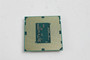 LOT OF 2 Intel Core i5-4570s CPU Computer Processor 2.9 GHz 5 GT/s 6MB Quad Core LGA 1150/Socket H3 SR14J