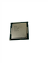 Intel CPU Core i3-4160, SR1PK 3.60GHz Dual-Core Socket LGA1150  Processor